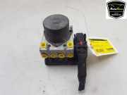 Abs Pumpe ABS 1S0614517F Seat Mii Schrägheck 1.0 12V (CHYA) 2017-04