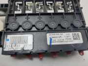 Sicherungskasten 241148785R Mercedes-Benz Citan (420.6) Van eCitan (780.690(5AQ-60)) 2024