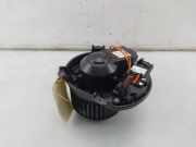 Heizgebläse Motor A2469061601 Mercedes-Benz GLA (156.9) SUV 2.0 45 AMG Turbo 16V (M133.980) 2015-09