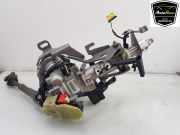 Servolenkung Elektrisch 488102394R Renault Zoé (AG) Schrägheck 5-drs 65kW (5AQ-601) 2013-03