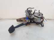 Bremspedal P31317447 Volvo V60 I (FW/GW) Kombi 2.4 D6 20V Plug-in Hybrid AWD (D82PHEV) 2014-04