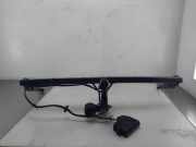 Anh?ngerkupplung 5Q0907383L Volkswagen Golf VII (AUA) Schr?gheck 1.5 TSI Evo BlueMotion 16V (DPBA) 2019 DACA