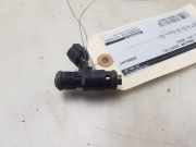 Kraftstoff-Injector 04E906031F Volkswagen Polo VI (AW1) Schrägheck 5-drs 1.0 12V BlueMotion Technology (CHYB) 2018-03 CHYB
