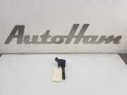 Stift Zündspule 04E905110E Audi A3 Sportback (8YA) Schrägheck 5-drs 1.0 30 TFSI 12V Mild hybrid (DLAA) 2021-06