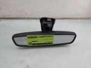 Innenspiegel 3G0857511E Seat Arona (KJX) SUV 1.5 TSI 16V (DXDB) 2019-01