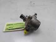 Kraftstoffpumpe Mechanisch 04E127026H Volkswagen Golf VII (AUA) Schrägheck 1.4 TSI BlueMotion Technology 125 16V (CZCA) 2017-06 CZCA