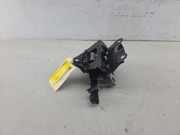 Getriebestütze ABS 12372K0060 Toyota Yaris Cross (PB1/PJ1) SUV 1.5 12V Hybrid 115 (M15AFXE) 2023-12