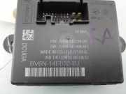 Steuergerät Zentralverriegelung 31343481 Ford Focus 3 Schrägheck 1.5 EcoBoost 16V 150 (M8DB) 2014-12