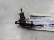 Kraftstoff-Injector 3531007100 Kia Ceed Sportswagon (CDF) Kombi 5-drs 1.0i T-GDi 12V (G3LE) 2024-06