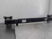 Sto?stangenrahmen Hinten 9822105380 Peugeot Partner (EA//EF/EN/EU) Van 1.5 BlueHDi 130 (DV5RC(YHZ)) 2021-12