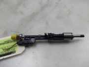 Kraftstoff-Injector 13647597870 BMW 3 serie (F30) Limousine 320i 2.0 16V (N20-B20D) 2012-05