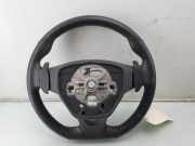 Lenker 98443840YX Opel Grandland (X) SUV 1.6 Turbo 16V Hybrid (F16XHR(EP6FADTXD)) 2023-07