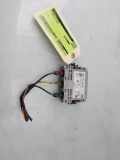 Antenne Verstärker 4N0035456D Volkswagen Passat Variant (3G5) Kombi 2.0 TDI 16V 190 (DFHA) 2020-04 DFHA