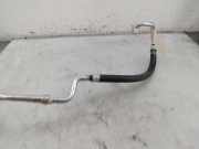 Klima Leitung 88707K0040A Toyota Yaris Cross (PB1/PJ1) SUV 1.5 12V Hybrid (M15AFXE) 2024