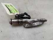Adblue Injector 11788580209 BMW 5 serie Touring (G31) Kombi 523d 2.0 TwinPower Turbo 16V (B47-D20B) 2018-08