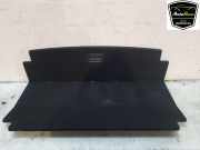 Kofferraum Matte 85715Q4000 Kia Niro I (DE) SUV E-Niro 64 kWh (EM16) 2020-11