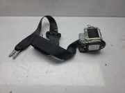 Sicherheitsgurt Rechts Vorne 735501770 Fiat Punto Evo (199) Schrägheck 1.3 JTD Multijet 85 16V (199.B.4000(Euro 5)) 2011-02