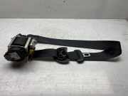 Sicherheitsgurt Links Vorne 6V0857701ARAA Skoda Fabia III (NJ3) Schrägheck 5-drs 1.0 TSI 12V (CHZB) 2020