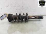 Stoßdämpfer Links Vorne 7N0413031J Seat Alhambra (7N) Großraumlimousine 1.4 TSI 16V (CTHA(Euro 5)) 2011-04