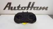 Tachoeinheit Kmh 5F0920971H Seat Leon (5FB) Schrägheck 5-drs 2.0 TDI Ecomotive 16V (CKFC) 2013-12