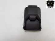 Camera Vorne 284627042R Renault Kadjar (RFEH) SUV 1.6 dCi 4x4 (R9M-E414) 2017