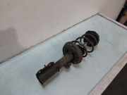 Stoßdämpfer Links Vorne 39136051 Opel Astra K Schrägheck 5-drs 1.6 SIDI Eco Turbo 16V (B16SHT(Euro 6)) 2019-05