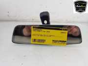Innenspiegel 109261000D Tesla Model S Liftback 75D (L2S) 2018-05