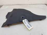 Scheibenwischer Abdeckung A1668310041 Mercedes-Benz ML III (166) SUV 3.0 ML-350 BlueTEC V6 24V 4-Matic (OM642.826) 2012-02