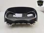 Tachoeinheit Kmh 9828218480 Citroën C3 Aircross I (2C/2R) SUV 1.2 e-THP PureTech 110 (EB2ADT(HNP)) 2018-04