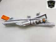 Dachairbag Rechts 6V0880742B Skoda Fabia III Kombi (NJ5) Kombi 5-drs 1.0 TSI 12V (DKLD) 2019-09