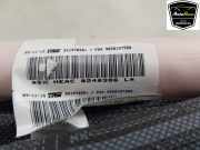 Dachairbag Rechts 9828187980 Peugeot 5008 II (M4/MC/MJ/MR) Großraumlimousine 1.2 12V e-THP PureTech 130 (EB2ADTS(HNS)) 2021-02