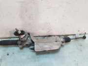 Lenkgetriebe Servolenkung 42525092 Opel Astra K Schrägheck 5-drs 1.6 CDTI 110 16V (B16DTE(Euro 6)) 2018