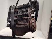 Motor 71751093 Fiat 500 (312) Schrägheck 1.2 (169.A.4000(Euro 5)) 2009-03