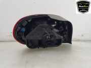 Rücklicht Rechts 9812257480 Citroën C3 (SX/SW) Schrägheck 1.2 Vti 12V PureTech (EB2FA(HMR)) 2021
