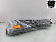 Scheibenwischer Abdeckung 2Q0805397 Skoda Fabia IV (PJ3) Schrägheck 5-drs 1.0 TSI 12V (DLAA) 2023-01