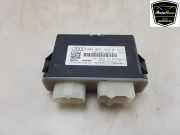 Adblue Steuerger?t 4G0907355G Audi A6 Avant (C7) Kombi 2.0 TDI 16V (CZJA) 2018-01