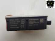 Steuergerät Reifendruck 3716078P00 Suzuki Swift (ZA/ZC/ZD) Schrägheck 1.2 16_ (K12B) 2014