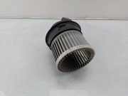 Heizgebläse Motor KY333002 Opel Corsa F (UB/UH/UP) Schrägheck 5-drs 1.2 Turbo 12V 130 (F12XHT(EB2ADTS)) 2021-05