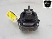Motorhalter 686433505 BMW X5 (F15) SUV xDrive 40e 2.0 (N20-B20A) 2018-03