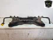 Motorträger 544014631R Renault Megane IV (RFBB) Schrägheck 5-drs 1.2 Energy TCE 100 (H5F-408(H5F-F4)) 2017-08