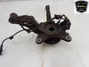 Achsschenkel Rechts Vorne A4153320200 Mercedes-Benz Citan (415.6) Van 1.5 108 CDI (OM607.951(K9K-B6)) 2014-06