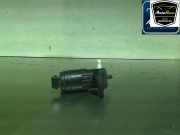 Scheibenwaschpumpe Vorne 71740942 Fiat 500 (312) Schrägheck 0.9 TwinAir 85 (312.A.2000) 2011