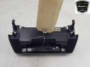 Bedienung Heizung 275005SE0B Nissan Leaf (ZE1) Schrägheck e+ 59/62kWh (EM57) 2020-12