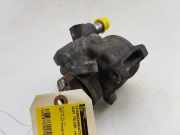 Servolenkung Pumpe 1J0422154D Seat Toledo (1M2) Limousine 2.3 V5 (AGZ) 2000-05