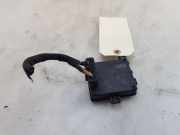 Acc Sensor 5WA907572 Skoda Octavia Kombi (NXAC) Kombi 5-drs 1.0 TSI 12V (DLAA) 2021-08