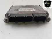 Motorsteuergerät 03E906023AL Volkswagen Polo V (6R) Schrägheck 1.2 12V (CGPB) 2010 CGPB