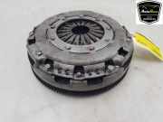 Zweimassenschwungrad ABS 26AC0 Kia Ceed (CDB5/CDBB) Schrägheck 5-drs 1.0i T-GDi 12V (G3LE) 2022-11