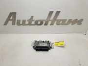 Motorsteuergerät 0261208702 Peugeot 107 Schrägheck 1.0 12V (384F(1KR)) 2013