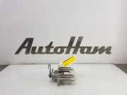 Bremssattel Rechts Hinten ABS 2Q0615424 Skoda Kamiq SUV 1.0 TSI 12V (DLAA) 2021-03
