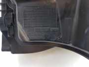 Luftfiltergehäuse C3082AO Alfa Romeo GT (937) Coupé 2.0 JTS 16V (932.A.2000) 2006-07